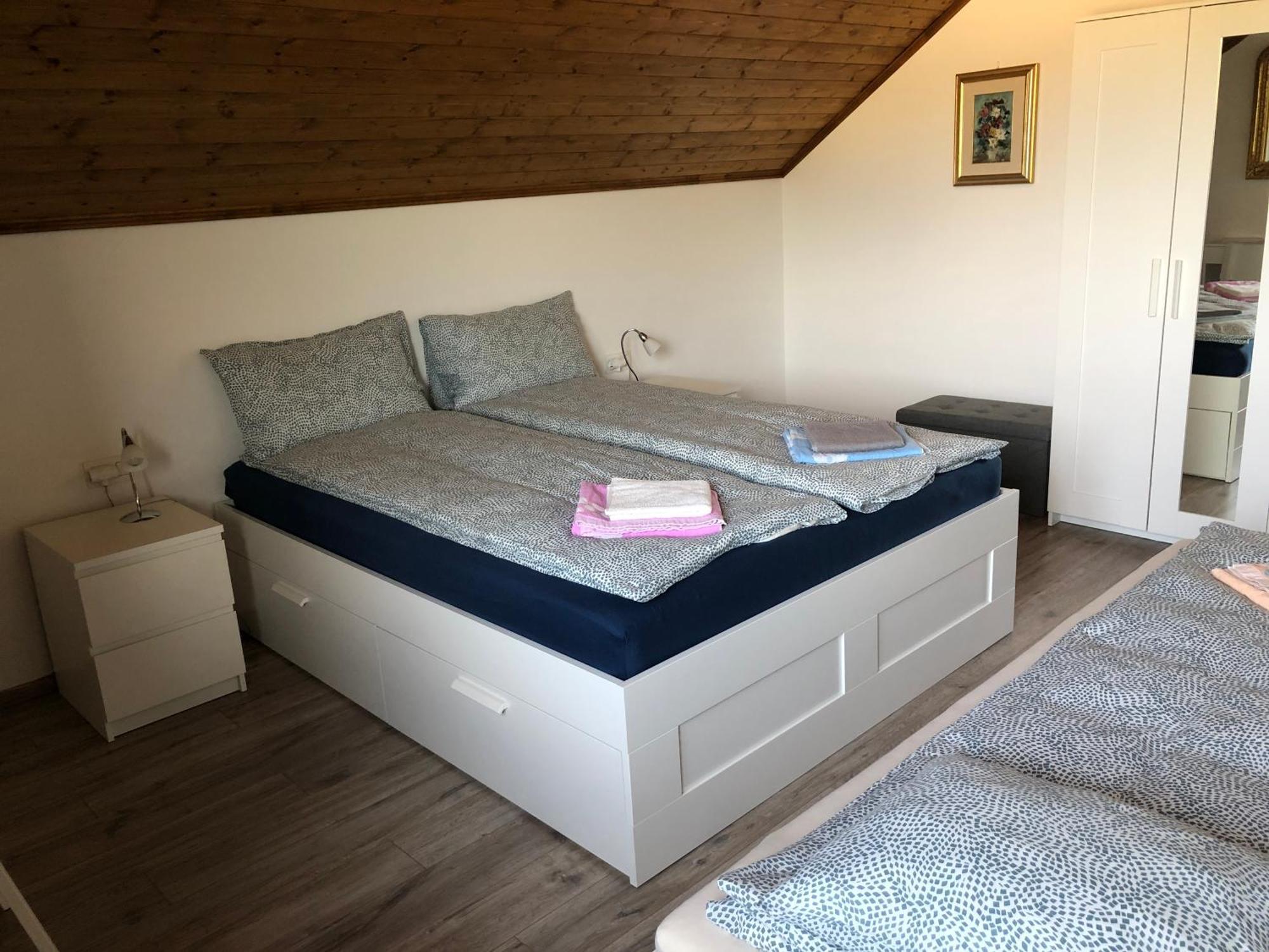 Casa Spas Banska Bystrica Luaran gambar