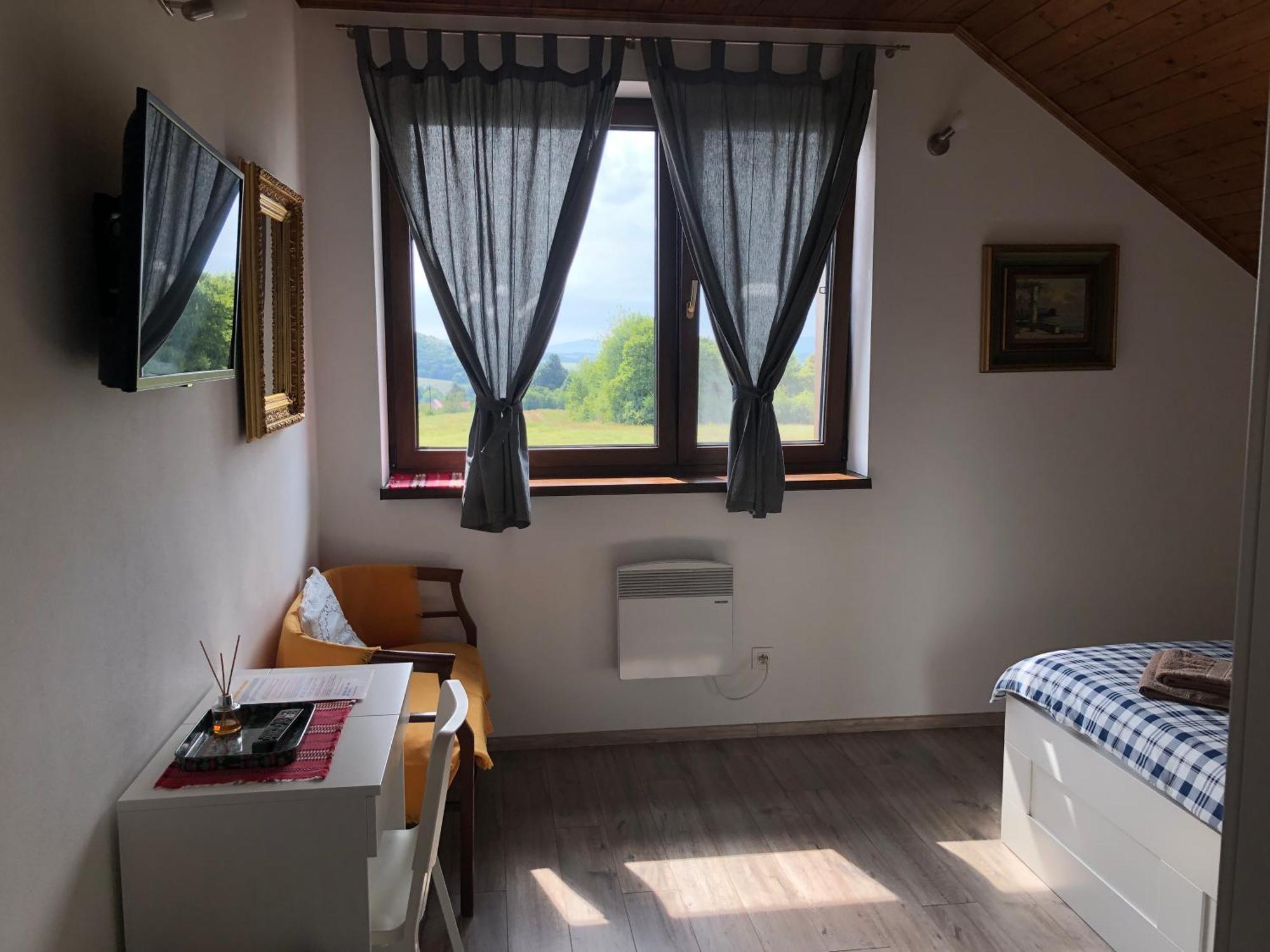 Casa Spas Banska Bystrica Luaran gambar